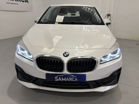 BMW Serie 2 Active Tourer 225xe