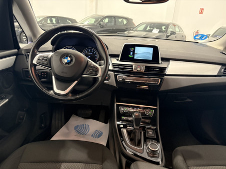 BMW Serie 2 Active Tourer 225xe