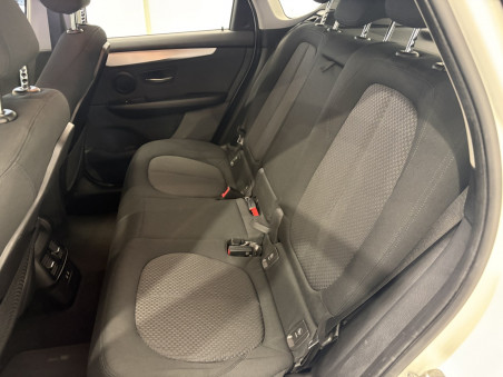 BMW Serie 2 Active Tourer 225xe