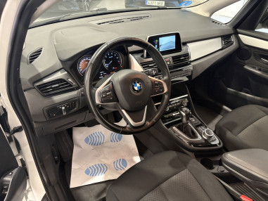 BMW Serie 2 Active Tourer 225xe