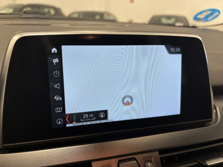 BMW Serie 2 Active Tourer 225xe