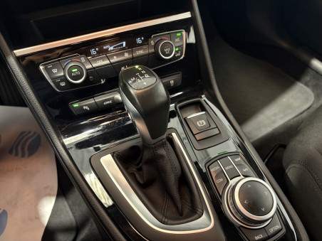 BMW Serie 2 Active Tourer 225xe