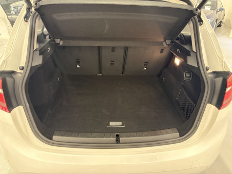 BMW Serie 2 Active Tourer 225xe