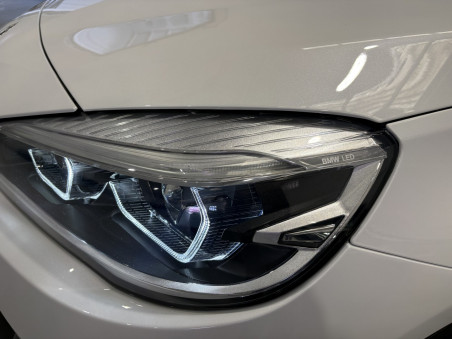 BMW Serie 2 Active Tourer 225xe
