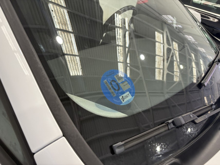 BMW Serie 2 Active Tourer 225xe