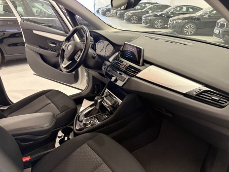 BMW Serie 2 Active Tourer 225xe