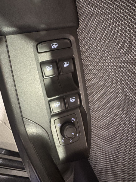SEAT Leon 1.0 eTSI 81kW DSG7 SS Style