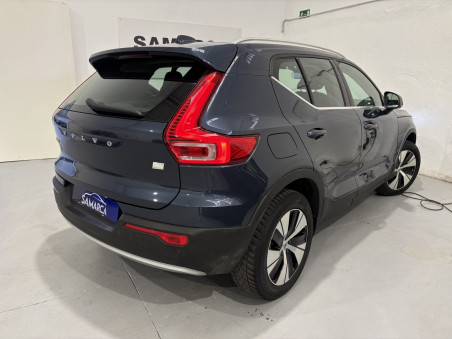 VOLVO XC40 1.5 T5 Twin Inscription Auto