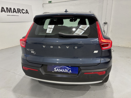 VOLVO XC40 1.5 T5 Twin Inscription Auto