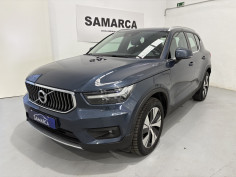 VOLVO XC40 1.5 T5 Twin...
