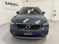 VOLVO XC40 1.5 T5 Twin... 2