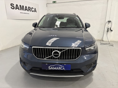 VOLVO XC40 1.5 T5 Twin Inscription Auto