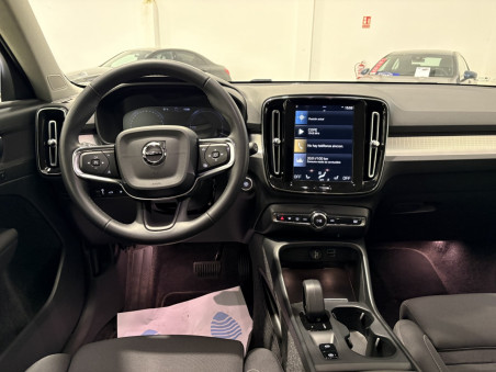 VOLVO XC40 1.5 T5 Twin Inscription Auto
