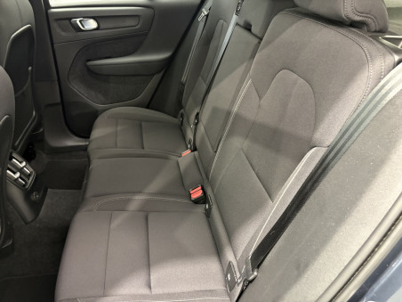 VOLVO XC40 1.5 T5 Twin Inscription Auto