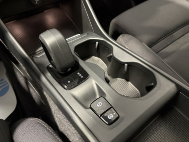 VOLVO XC40 1.5 T5 Twin Inscription Auto