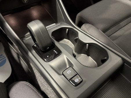 VOLVO XC40 1.5 T5 Twin Inscription Auto