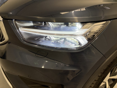 VOLVO XC40 1.5 T5 Twin Inscription Auto