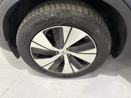 VOLVO XC40 1.5 T5 Twin Inscription Auto