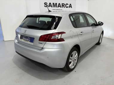 PEUGEOT 308 5p Active 1.6 BlueHDi 120