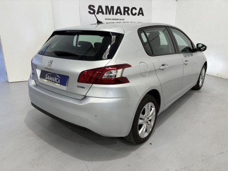 PEUGEOT 308 5p Active 1.6 BlueHDi 120