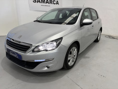 PEUGEOT 308 5p Active 1.6...