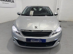 PEUGEOT 308 5p Active 1.6... 2