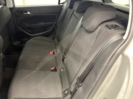 PEUGEOT 308 5p Active 1.6 BlueHDi 120