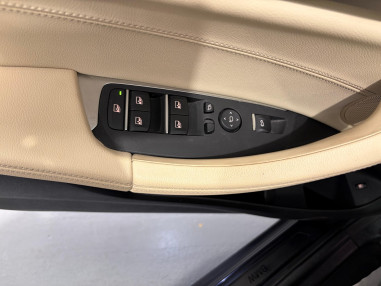 BMW X3 30e Xdrive