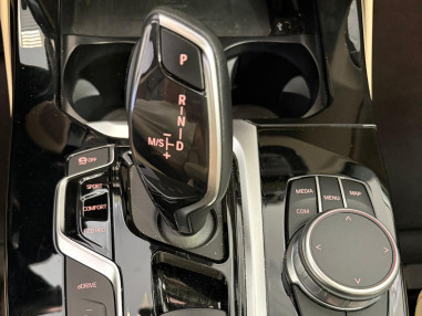 BMW X3 30e Xdrive