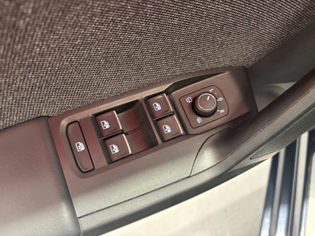 SEAT León SP 2.0 TDI DSG SS Xcellence