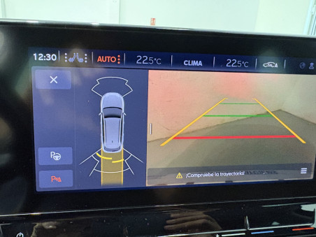 SEAT León SP 2.0 TDI DSG SS Xcellence