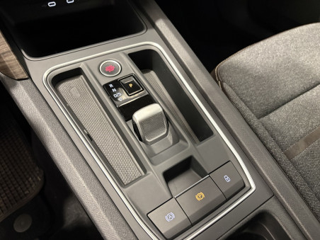 SEAT León SP 2.0 TDI DSG SS Xcellence