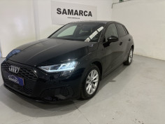 AUDI A3 Sportback 30 TDI S...