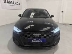 AUDI A3 Sportback 30 TDI S... 2