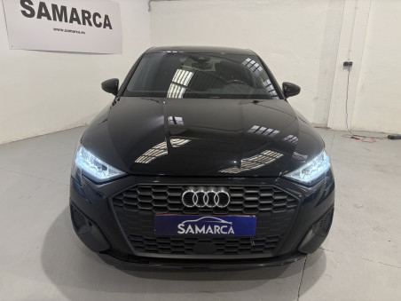 AUDI A3 Sportback 30 TDI S tronic