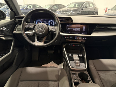 AUDI A3 Sportback 30 TDI S tronic