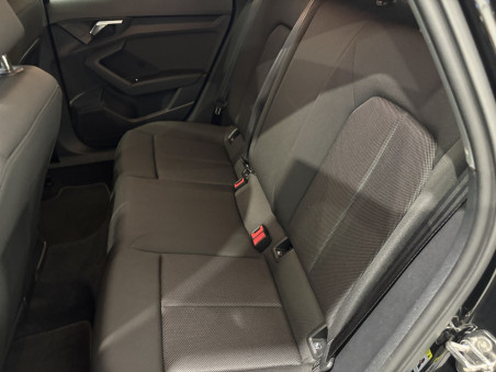 AUDI A3 Sportback 30 TDI S tronic