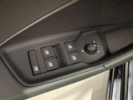 AUDI A3 Sportback 30 TDI S tronic