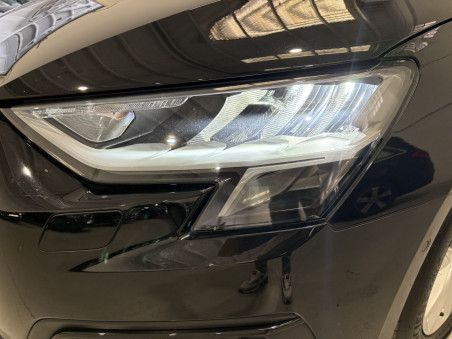 AUDI A3 Sportback 30 TDI S tronic