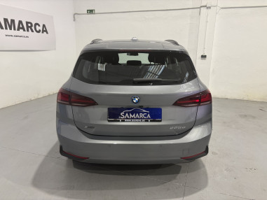 BMW Serie 2 Active Tourer 225e xDrive