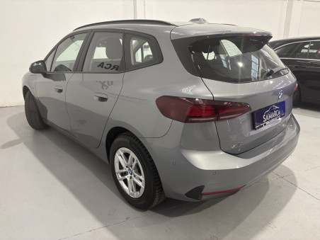 BMW Serie 2 Active Tourer 225e xDrive