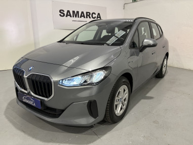 BMW Serie 2 Active Tourer 225e xDrive