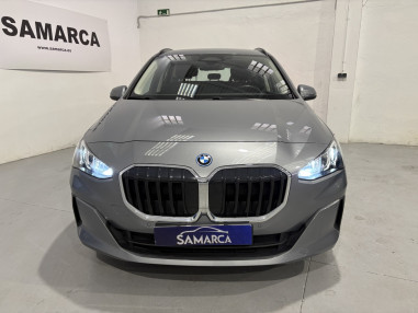 BMW Serie 2 Active Tourer 225e xDrive
