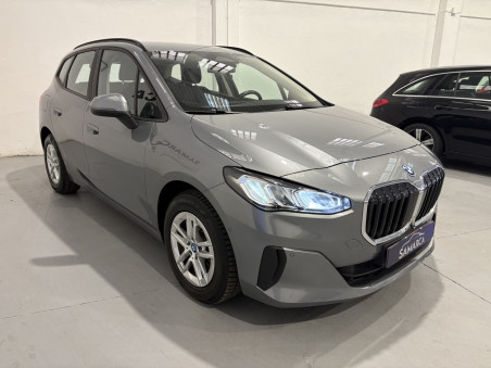 BMW Serie 2 Active Tourer 225e xDrive