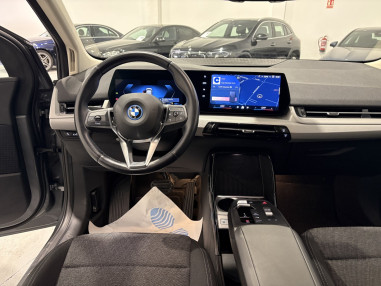 BMW Serie 2 Active Tourer 225e xDrive
