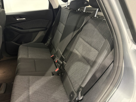 BMW Serie 2 Active Tourer 225e xDrive