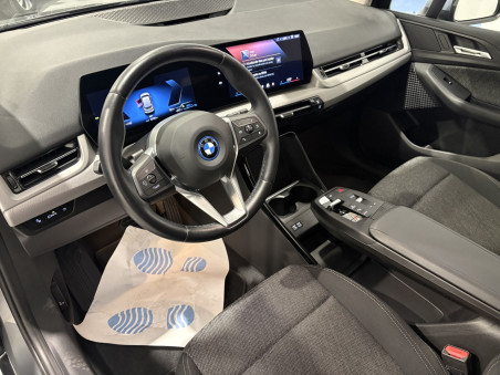 BMW Serie 2 Active Tourer 225e xDrive