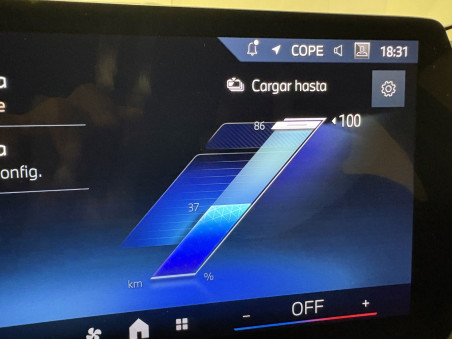 BMW Serie 2 Active Tourer 225e xDrive