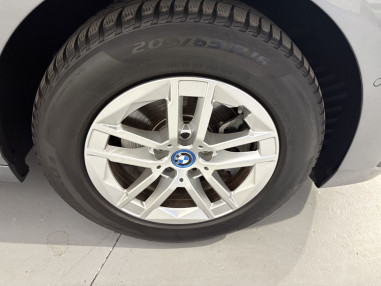 BMW Serie 2 Active Tourer 225e xDrive