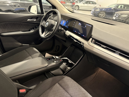 BMW Serie 2 Active Tourer 225e xDrive
